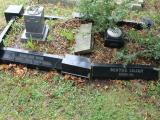 image of grave number 524191